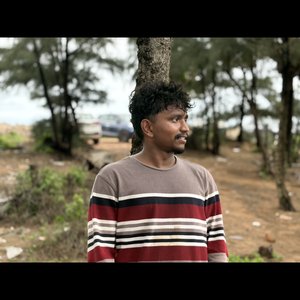 sujayy's profile picture