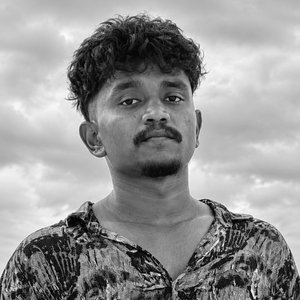 aa's profile picture