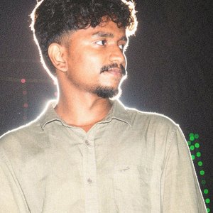 aj's profile picture